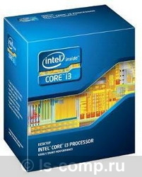 ��������� Intel Core i3-4130 BX80646I34130 SR1NP ���� #1