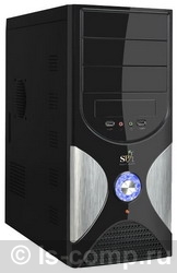 ������ Codegen SuperPower 3340-A11 450W ���� #1