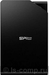 ������� ������� ���� Silicon Power SP010TBPHDS03S3K ���� #1