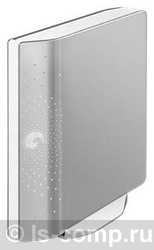 ������� ������� ���� Seagate ST315005FDD2E1-RK ���� #1