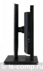 �������� Acer Veriton Z2660G DQ.VK5ER.008 ���� #1