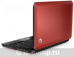 ������ HP Compaq Mini 210c-1041er WX995EA ���� #1
