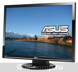 ������� Asus VW266H ���� #1