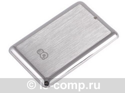 ������� ������� ���� 3Q 3QHDD-U245H-HW320 ���� #1
