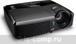 �������� ViewSonic PJD5233 ���� #1