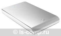 ������� ������� ���� Seagate ST903203FAD2E1-RK ���� #1