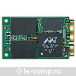 ������� ���� Crucial CT128M4SSD3 ���� #1