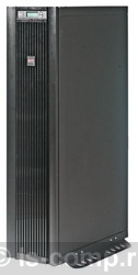 ��� APC Smart-UPS VT 10kVA 400V w/2 Batt Mod., Start-Up 5X8, Int Maint Bypass, Parallel Capable SUVTP10KH2B2S ���� #1