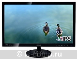 ������� Asus VS229HR ���� #1