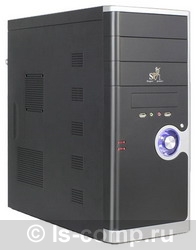 ������ Codegen SuperPower 3331-CA 400W ���� #1