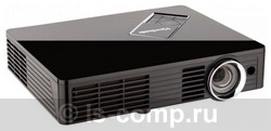 �������� ViewSonic PLED-W500 ���� #1