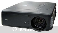 �������� Sanyo PDG-DXT10 ���� #1
