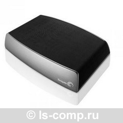 ������� ������� ���� Seagate STCG3000200 ���� #1