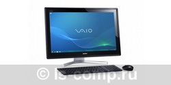 �������� Sony Vaio L21M1R/B VPC-L21M1R/B ���� #1