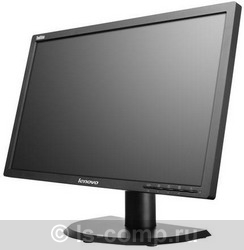 ������� Lenovo LT2013p 60A0MAR1EU ���� #1