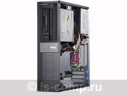 ��������� Dell OptiPlex 960 DT 210-25213 ���� #1