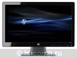 ������� HP 2310ei WT429AA ���� #1