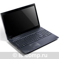 ������� Acer Aspire 5742G-484G50Mikk LX.RB901.005 ���� #1