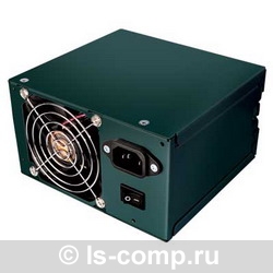 ���� ������� Antec EA 430 430W Green EA-430D ���� #1