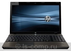 ������� HP ProBook 4520s XX845EA ���� #1