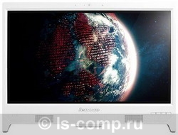 �������� Lenovo IdeaCentre C260 57325621 ���� #1