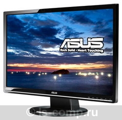 ������� Asus VW246H ���� #1