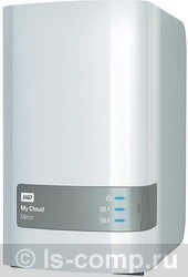 ������� ������� ���� Western Digital WDBZVM0060JWT-RESN ���� #1