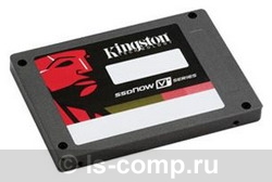 ������� ���� Kingston SNVP325-S2B/512GB ���� #1