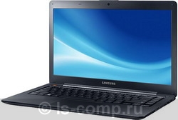 ������� Samsung 530U4E-X01 NP-530U4E-X01RU ���� #1