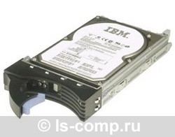 ������� ���� IBM 81Y9690 ���� #1