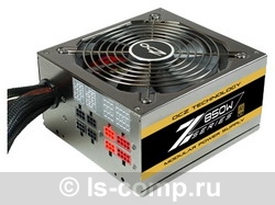 ���� ������� OCZ OCZZ850M-UN 850W ���� #1