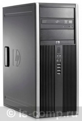 ��������� HP 6200 Pro XY099ES ���� #1