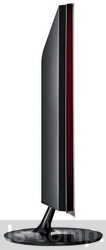 ������� Samsung SyncMaster P2050N LS20LRYKU ���� #1