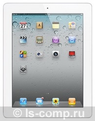 ������� Apple iPad 2 16Gb Wi-Fi + 3G MC982 ���� #1