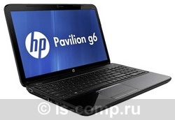 ������� HP Pavilion g6-2127sr B6W77EA ���� #1