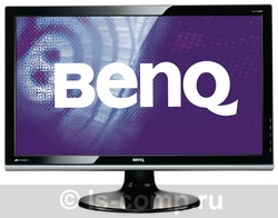������� BenQ E2220HDP 9H.L3DLA.TBE ���� #1