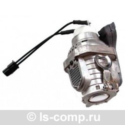 ����� ��� ��������� InFocus SP-LAMP-013 ���� #1