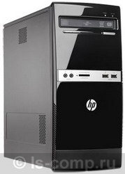 ��������� HP 600B MT D5S59EA ���� #1