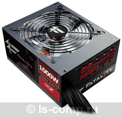 ���� ������� OCZ OCZ-FTY1000W-EU 1000W ���� #1