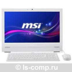 �������� MSI AP2011-047 AP2011-047RU ���� #1