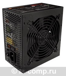 ���� ������� Thermaltake LT-500P 500W ���� #1