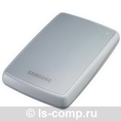 ������� ������� ���� Samsung HX-MU050DA/G32 White HXMU050DA/G32 ���� #1
