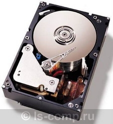 ������� ���� IBM 81Y9650 ���� #1