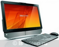 �������� Lenovo IdeaCentre B520 57304361 ���� #1