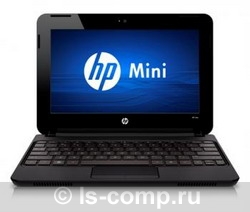������ HP Mini 110-3701er QC069EA ���� #1