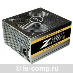 ���� ������� OCZ OCZZ1000M-UN 1000W ���� #1