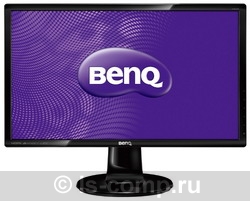 ������� BenQ GW2760HM 9H.L9LLA.TBE ���� #1