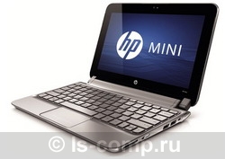 ������ HP Mini 210-2210er LD327EA ���� #1