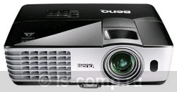 �������� BenQ MX613ST 9H.J4277.13E ���� #1