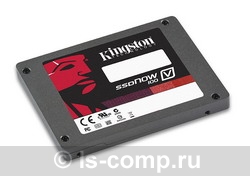 ������� ���� Kingston SVP100S2B/96G ���� #1